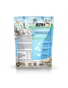 Crema de Arroz 1Kg (Sabor Stracciatella) 2