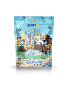 Crema de Arroz 1Kg (Sabor Praline)