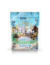 Crema de Arroz 1Kg (Sabor Praline)