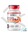 THERMO-X (90 Cápsulas)
