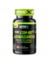 Ashwagandha KSM66 (90 Cápsulas)