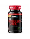 TRIBULUS + ZMA (100 Cápsulas)