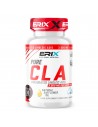 CLA 90 softgel