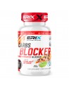 CARBS BLOCKER (60 Cápsulas)