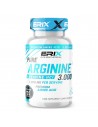 ARGININE 3.000 MG (120 Cápsulas)