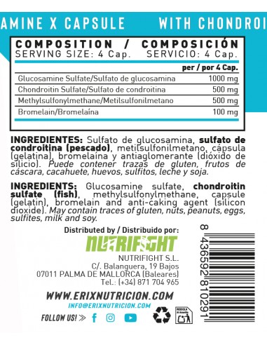 copy of Pure Berberine 500 mg (60...