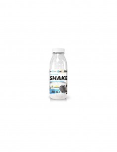 Protein Shake whey 40 Gr....
