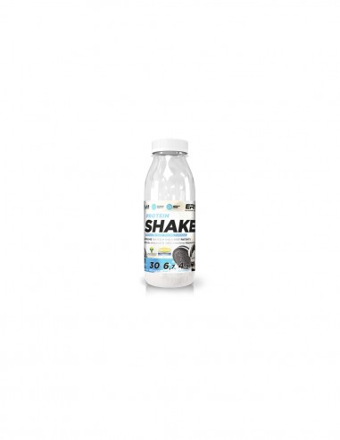 Protein Shake whey 40 Gr....