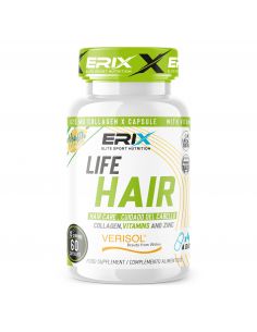 copy of Pure Berberine 500...