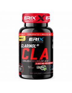 CLA clarinol 90 Perlas