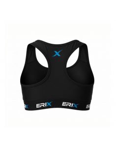 Tops Color Negro Erix... 2