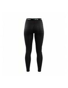Leggings Negro Erix Nutrición 2