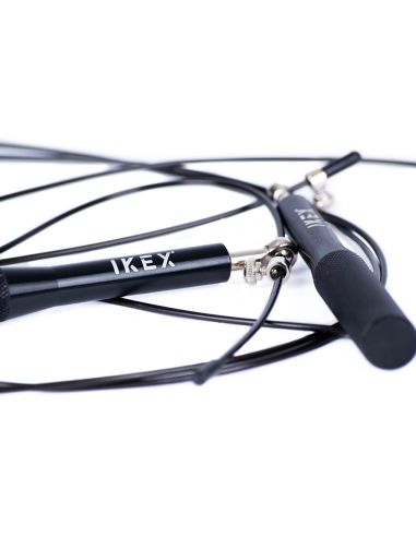 Comba de Velocidad Aluminio Pro -...