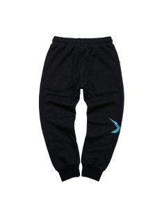 copy of Top Negro Erix... 2