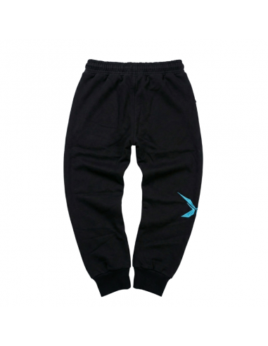 copy of Top Negro Erix Nutrición