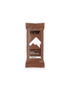 Energy Bar Doble chocolate...