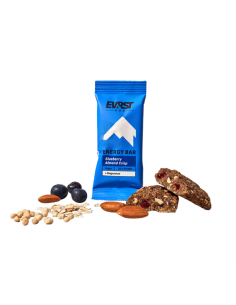 copy of Energy Bar Doble... 2