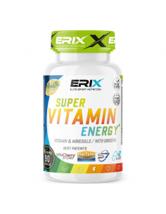 propuesta1 vitaminas