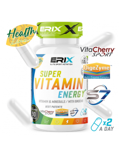 propuesta1 vitaminas 2