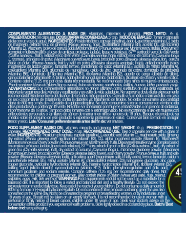 propuesta1 vitaminas