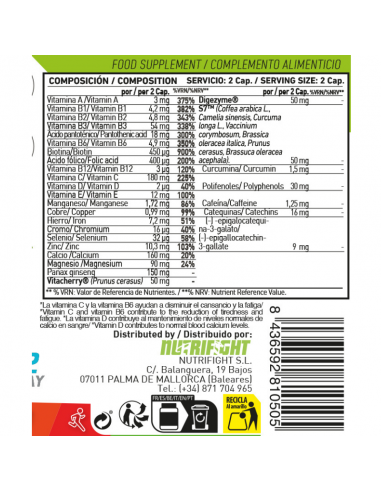 propuesta1 vitaminas