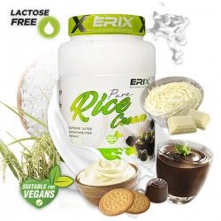 CREMA DE ARROZ 1,5 KG... 2