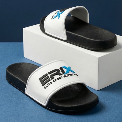 copy of Chanclas Erix Nutricion