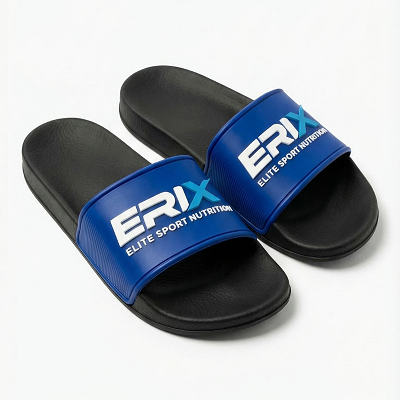 copy of Chanclas Erix Nutricion