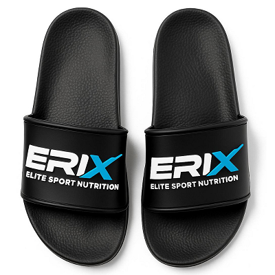 copy of Chanclas Erix Nutricion