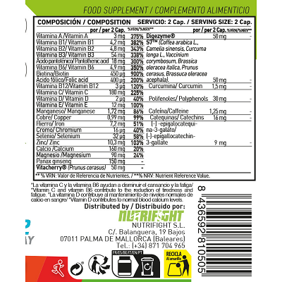 propuesta1 vitaminas