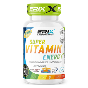 propuesta1 vitaminas