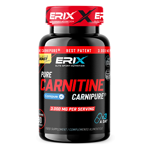 CARNITINE Carnipure® (90...