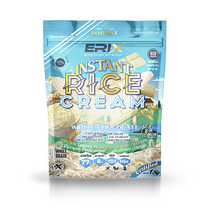 copy of Crema de Arroz 1Kg... 2