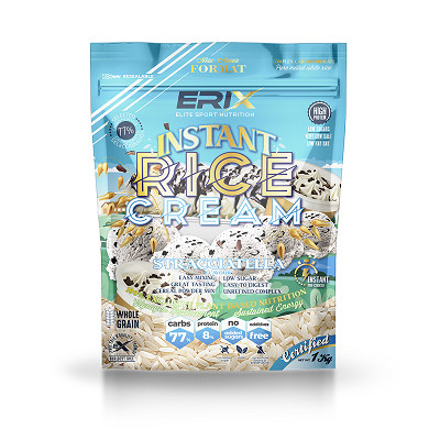 copy of Crema de Arroz 1Kg (Sabor...