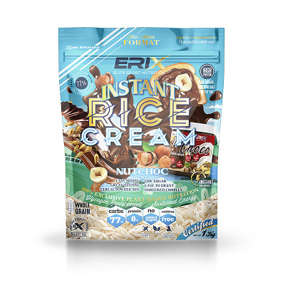 copy of Crema de Arroz 1Kg (Sabor...