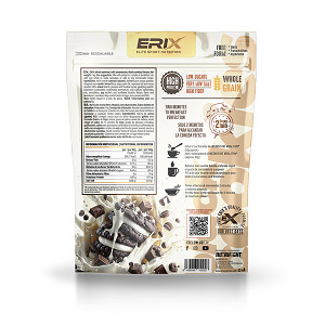 HARINA DE AVENA 1 KG... 2