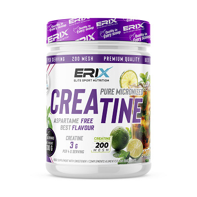 Creatina 300 Gr