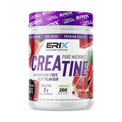 Creatina 300 Gr