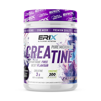 Creatina 300 Gr
