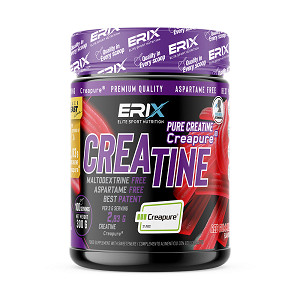 Creatina Creapure 300 G