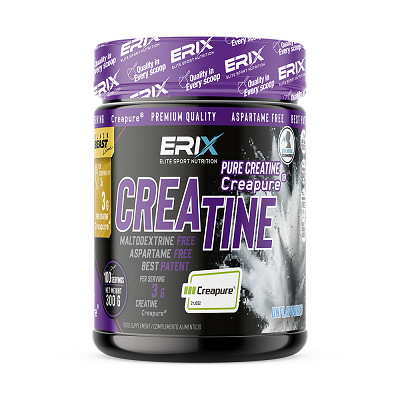 Creatina Creapure 300 G