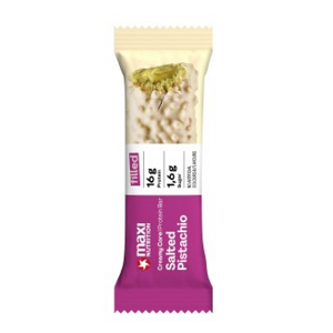 Barrita creamy core protein...