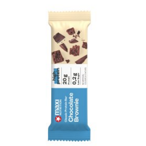 Classic protein bar...