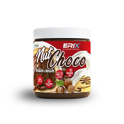 CREMAS PROTEICAS
