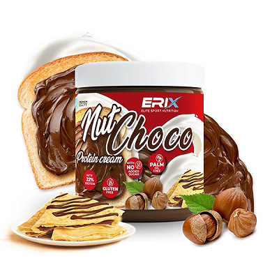 CREMAS PROTEICAS