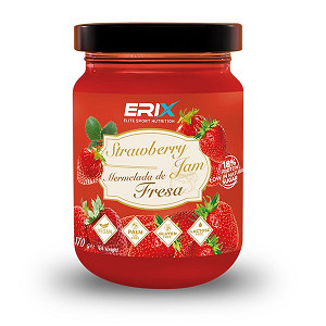 MERMELADAS 2