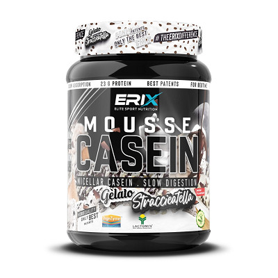 Mousse Casein 1 kg
