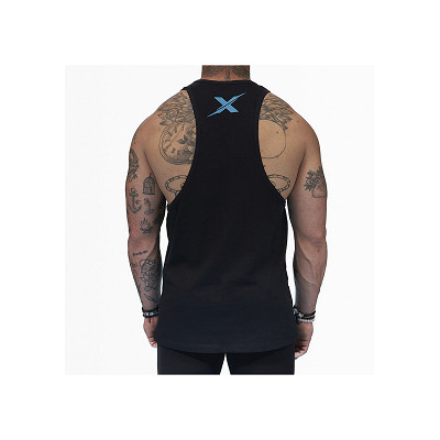 Camiseta tirante- Erix Nutrición