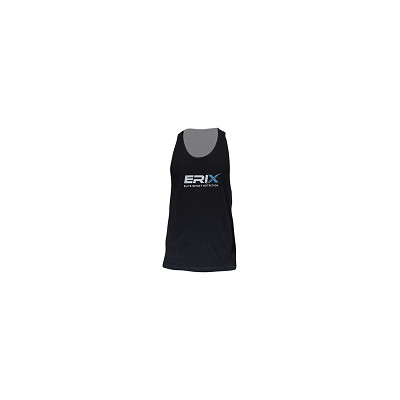 Camiseta tirante- Erix Nutrición