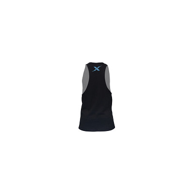 Camiseta tirante- Erix Nutrición